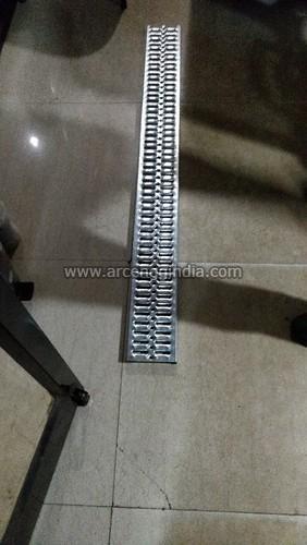 gi-drain-cover-balcony