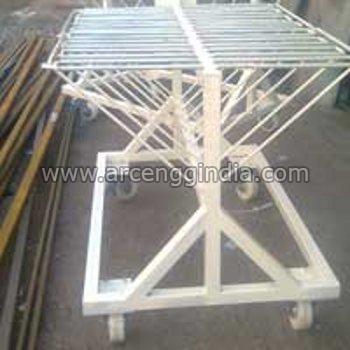 shock-absorber-trolley