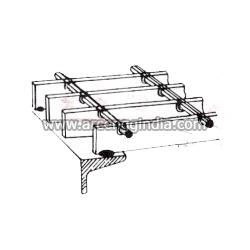 type-d-grating-clamps